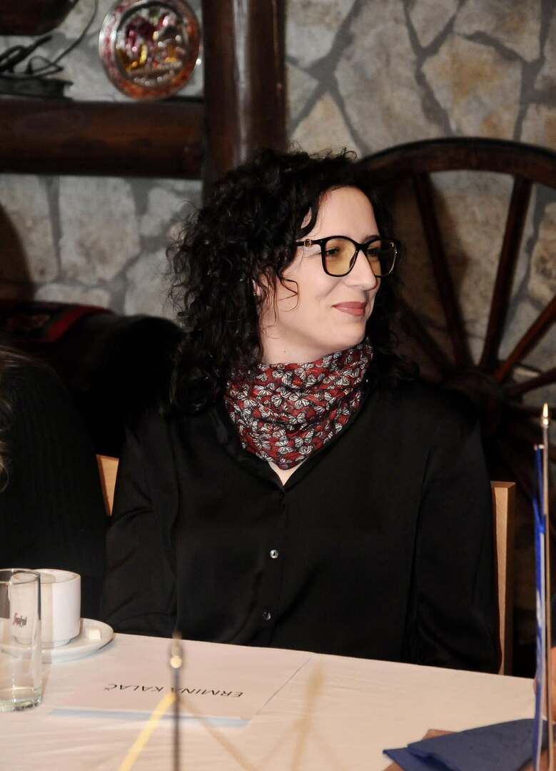 Crna Gora: BDP u Rožajama organizovao druženje s dijasporom - slika 13