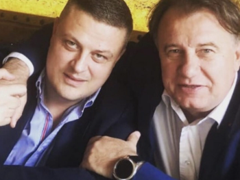 Je li Nikšićev krajnji cilj uništenje ekonomskog potencijala F BiH?