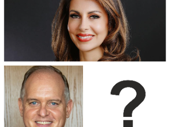 Kakva će biti Trumpova politika na Balkanu?