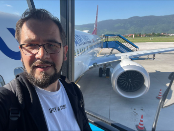 "U banani smo"! 10 frustracija povećanog minimalca