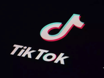 TikTok najavio gašenje aplikacije u SAD 