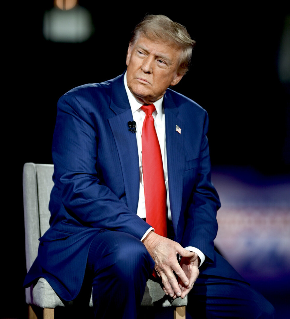 Inauguracija Trumpa: Pozvani lideri najekstremnijih stranaka Evrope - slika 1