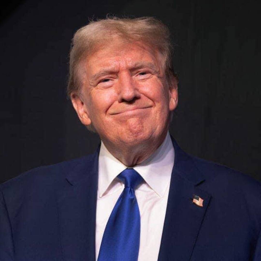 Trump najavio svoju odluku o TikToku - slika 1