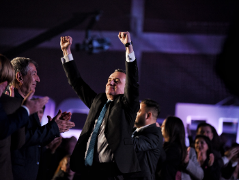 Potreban novi pristup za Kosovo