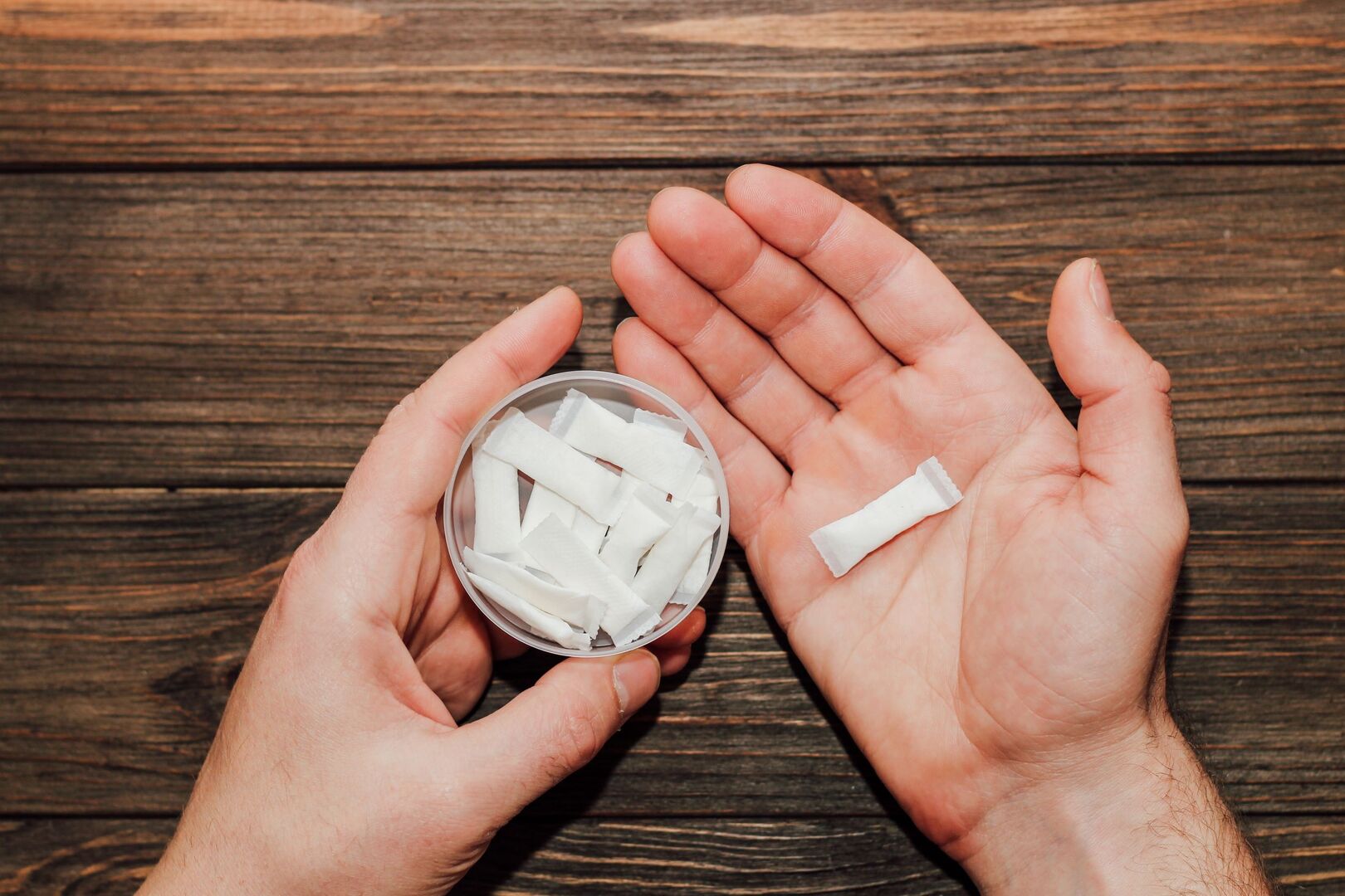 FDA odobrila komercijalizaciju ZYN nikotinskih vrećica u SAD - slika 3