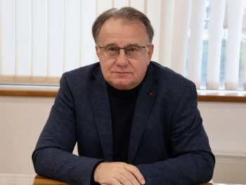 Nikšić: Nećemo popuštati! Odluke su donesene!