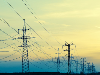 Polovina energije EU dolazi iz obnovljivih izvora