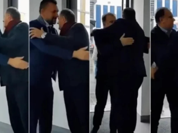 NiP-ov FASTO food: : Trojkina gumica obrisala evropski put i blokirala državu na duže staze!