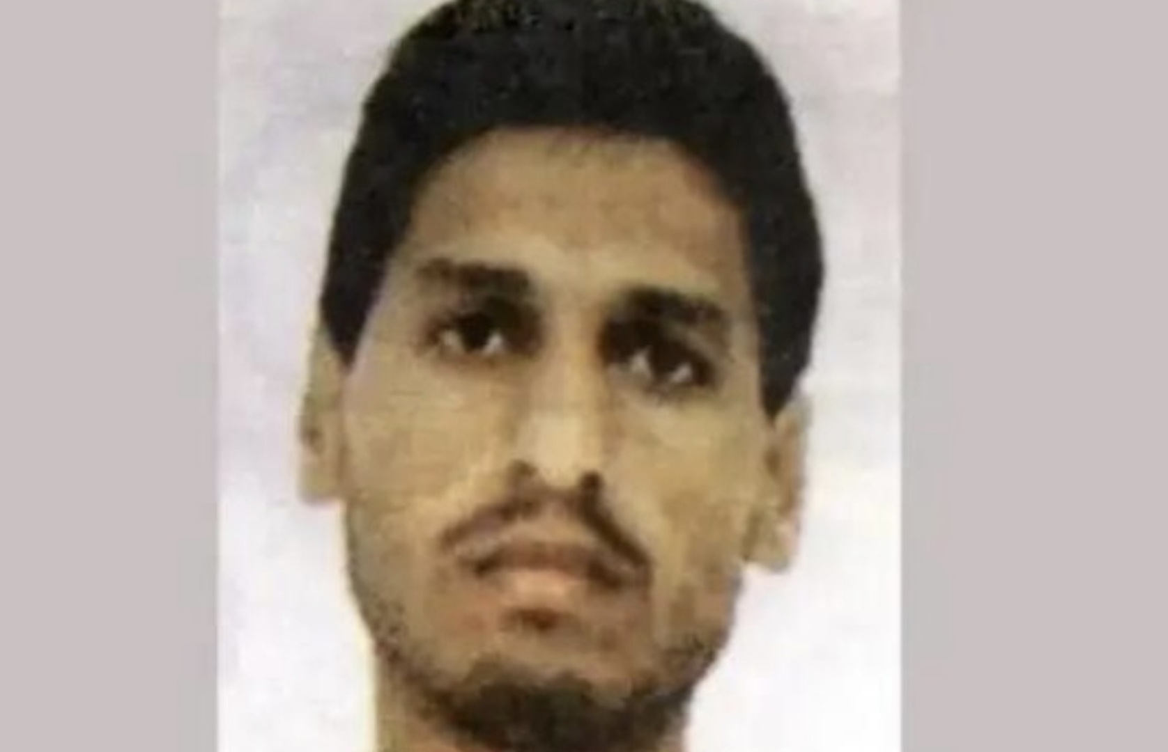 Hamas potvrdio smrt vojnog - slika 1