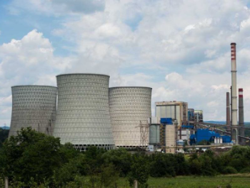 EU uvodi karbon taksu od 01. januara 2026.