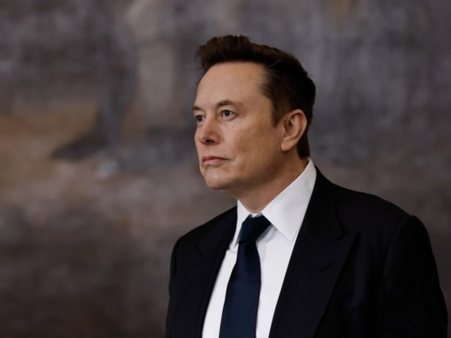Musk: USAID je kriminalna organizacija - slika 1
