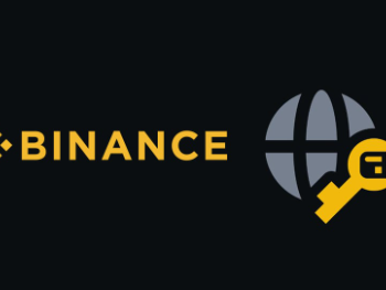 Smishing napadi na Binance: Realni primjeri prevare i kako ih izbjeći