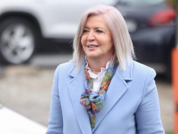 Ovo nije presuda! Ovo je osveta Vasviji Vidović!