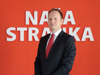 Tužilaštvo predlaže ukidanje pritvora Bojanu Bošnjaku