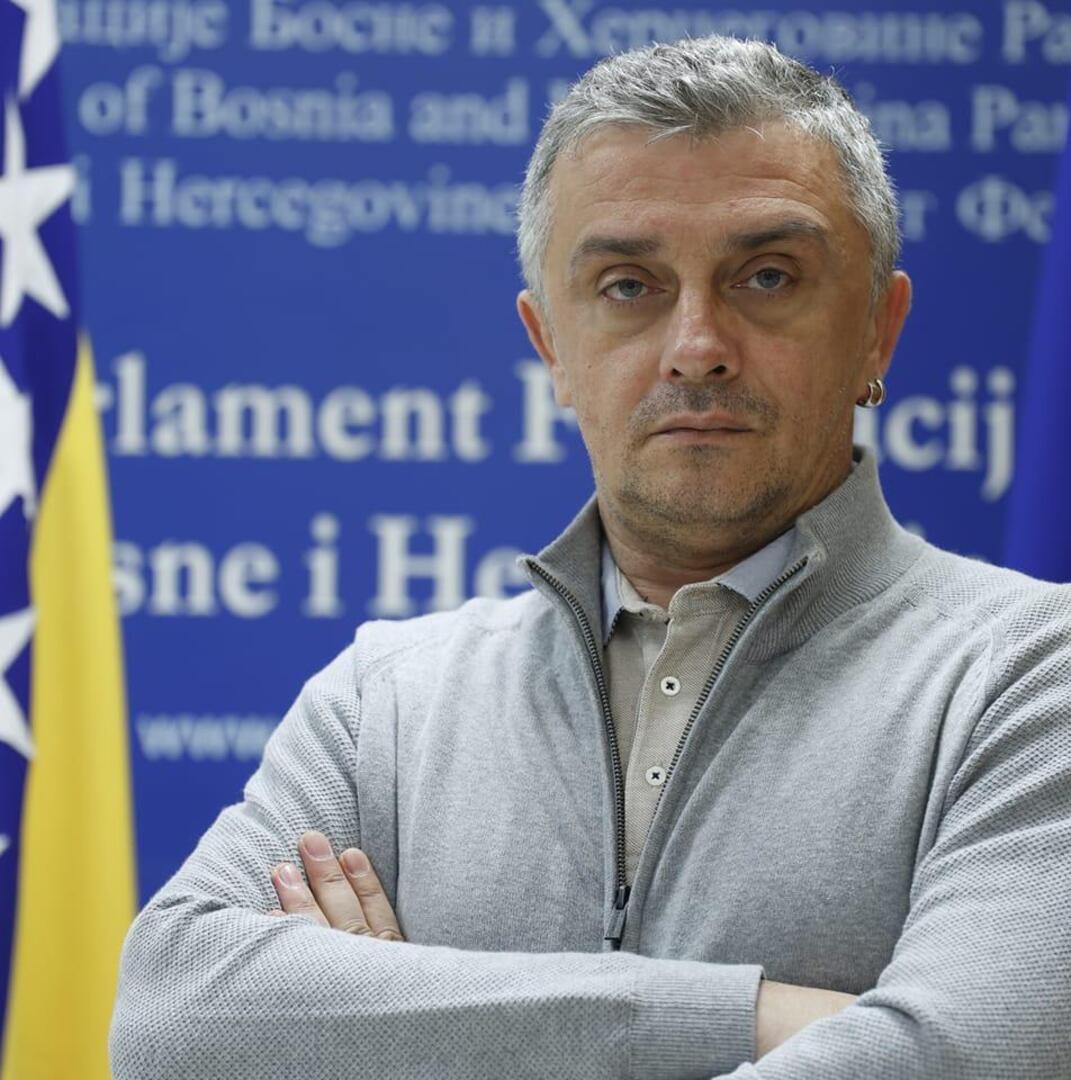 Porezna uprava FBiH – Novi udarač na poslodavce: Sada se kažnjava i zakonito poslovanje?! - slika 1