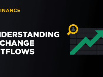 Binance organizuje prvi Community Meetup u Sarajevu