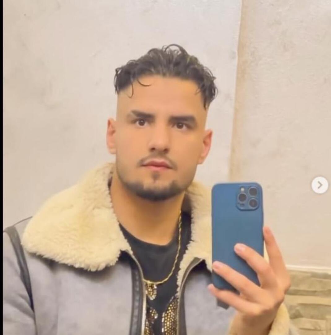 Otkriveni brojni detalji: Ko je napadač iz Minhena - slika 3