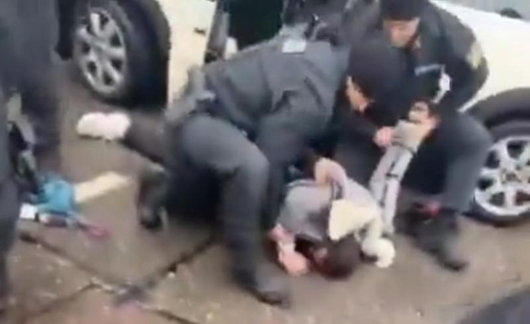 Otkriveni brojni detalji: Ko je napadač iz Minhena - slika 2