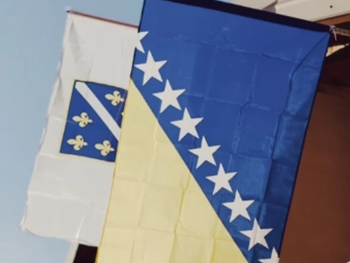 Dodikov karan nam je zaprijetio ratom!