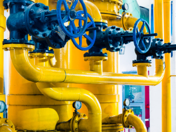 Istočno Sarajevo zavrće plin Sarajevu