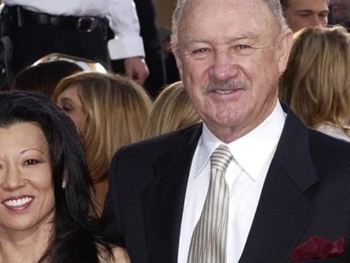Slavni holivudski glumac Gene Hackman pronađen mrtav