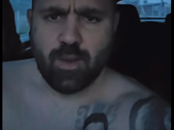 Tužilaštvo BiH tražit će pritvor za uhapšene sinoć u Banjoj Luci