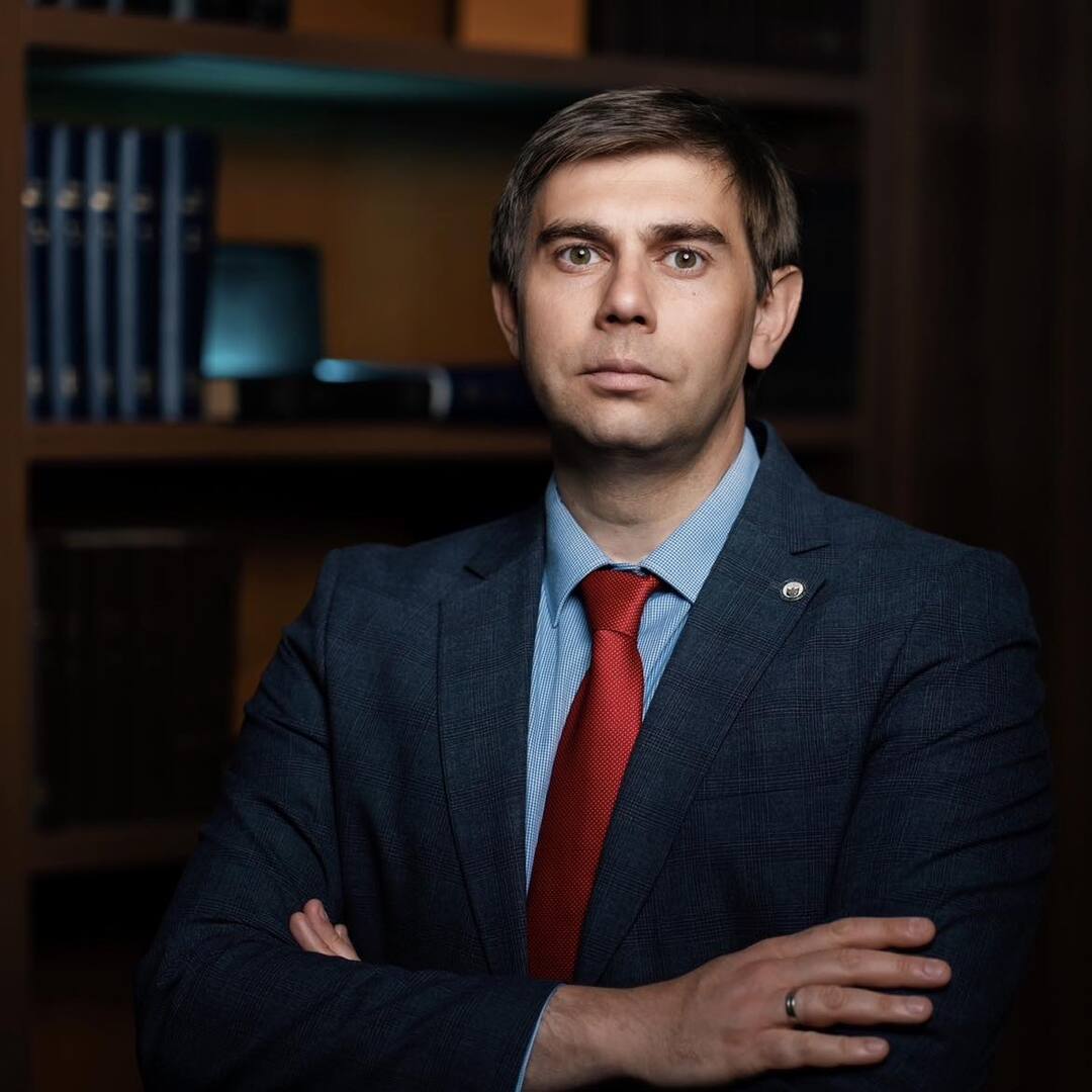Eksplozija inflacije u F BiH! - slika 1