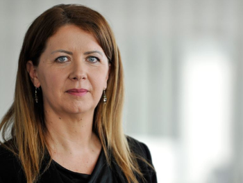 Bećirović: Trump preferira snažne lidere, a Vučić to više nije