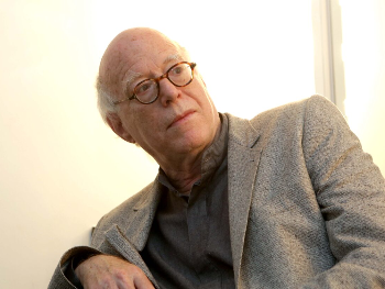 Evropa će zaratiti s Rusijom!