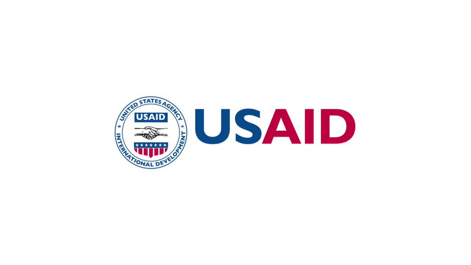 Trump odnio prvu pobjedu: Vrhovni sud odbio argumente USAID-a - slika 1