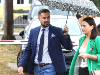 Zašto je Sud BiH oslobodio Fikreta Hodžića?