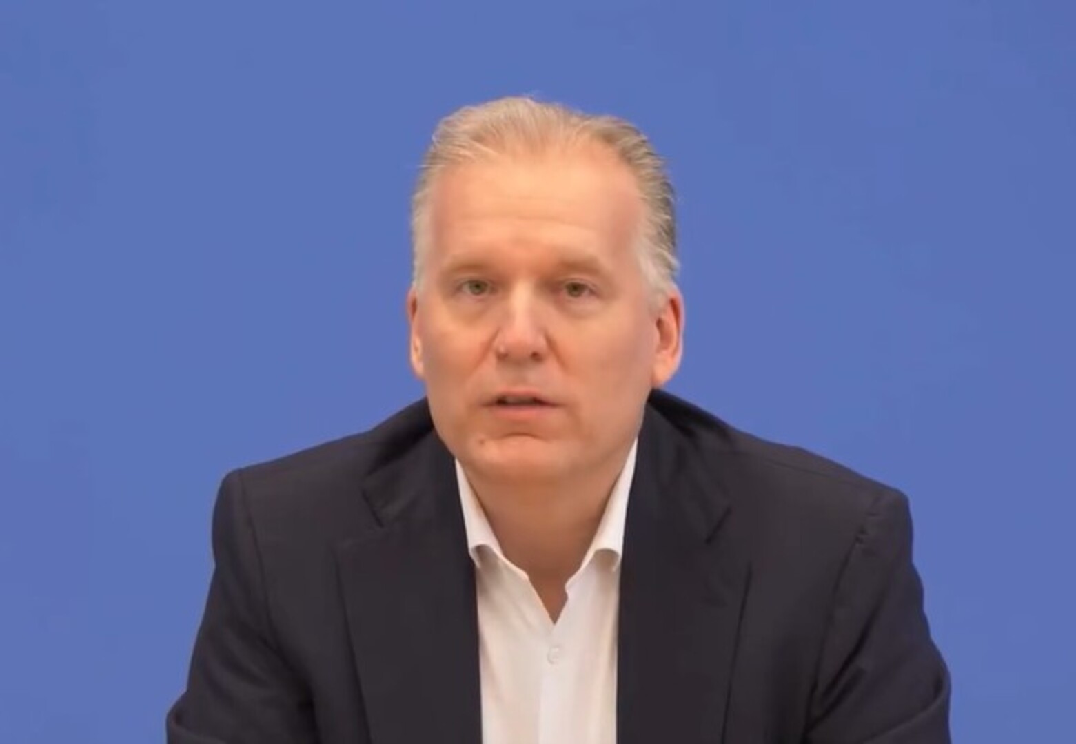 Njemačka oštro upozorava Dodika: Moguće su i sankcije EU! - slika 1