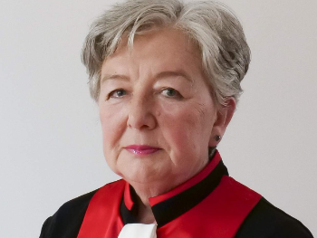 Palavrić: Da sam u vlasti Rs, bilo bi me stid!