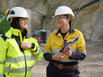 Adriatic Metals organizuje Career Speed Date: Prilika za talente iz Vareša, Breze i Kaknja
