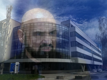 Tužilaštvo ZDK grčevito brani Ramu Isaka