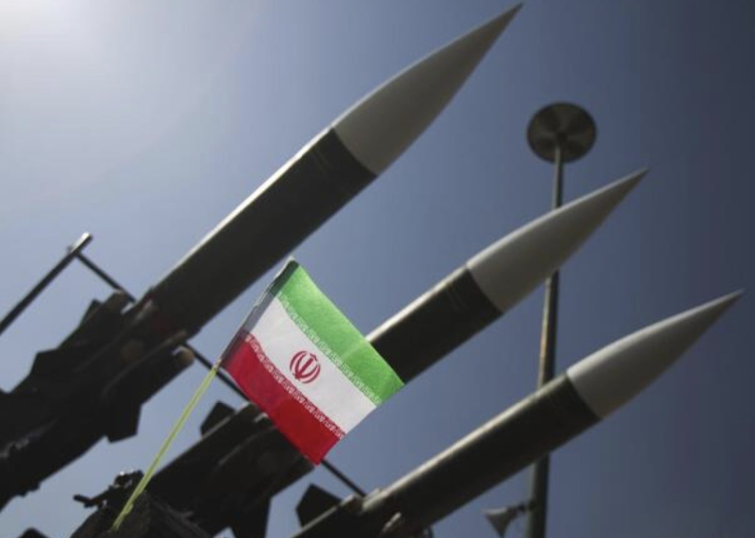 Trump traži novi nuklearni sporazum s Iranom, Khamenei odbija dijalog - slika 1