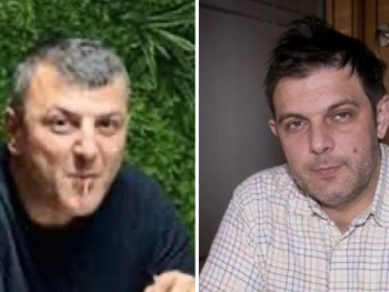 Dubravko Čampara uklonjen iz predmeta "Dodik"