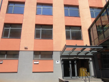 Odjel za ratne zločine: Srpskim tužiocima odskočna daska, drugima kaznena bojna!