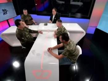 SDP-ovci iz Banje Luke u maskirnoj odjeći: Političke igre i gubitak ideala