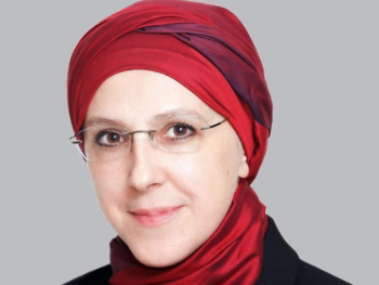 Nikšićeva ostrašćenost