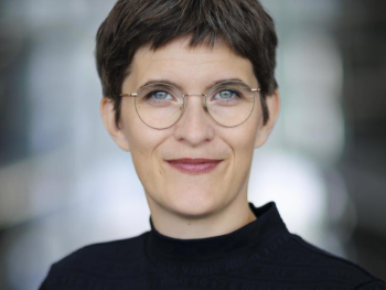 Spavajte mirno, države Bosne i Hercegovine neće biti! Već je nema!