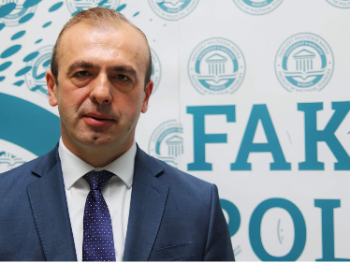 Paralelni suverenitet entiteta Rs ili kada politička predstava postaje realnost