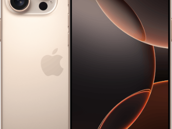 iPhone će biti skuplji od 4.000 KM