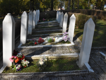 Dobrodošli u 1993.!