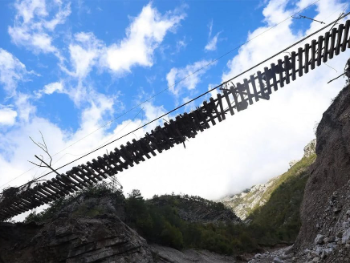 Od Trojke i HDZ-a samo je njihova opozicija gora!