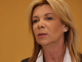 Slučaj "Memić": Dalida Burzić sutra se vraća na posao u Sud BiH
