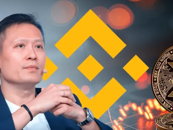 Bitcoin i kripto imovina: Sigurna luka u vremenima globalne nestabilnosti