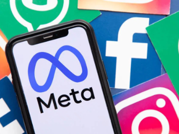 Meta okončala "fact-checkere". Uvela nešto drugo