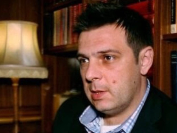 Početak dečamparizacije društva: Kraj jedne (karij)ere!