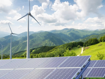 Alihodžić: Nesposobna Trojka i energetska tranzicija u BiH